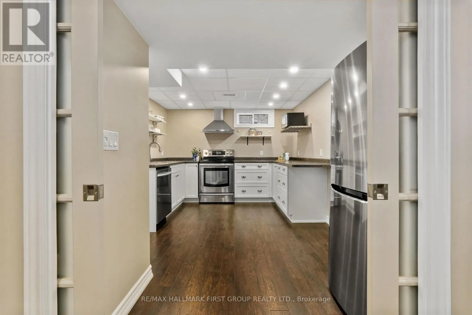 489 FOOTE CRESCENT
