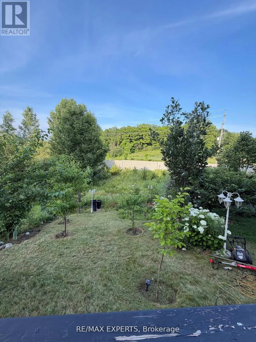 87 NEWCASTLE DRIVE W