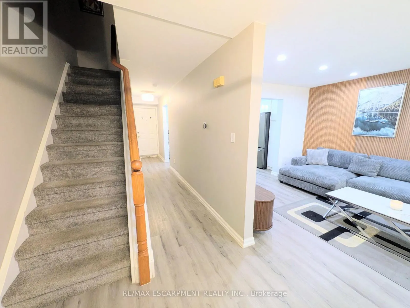 1 - 22 RIVERDALE DRIVE