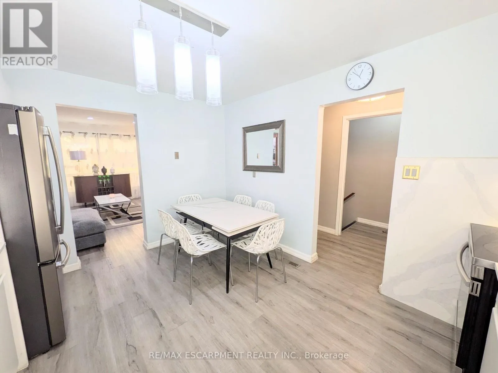 1 - 22 RIVERDALE DRIVE