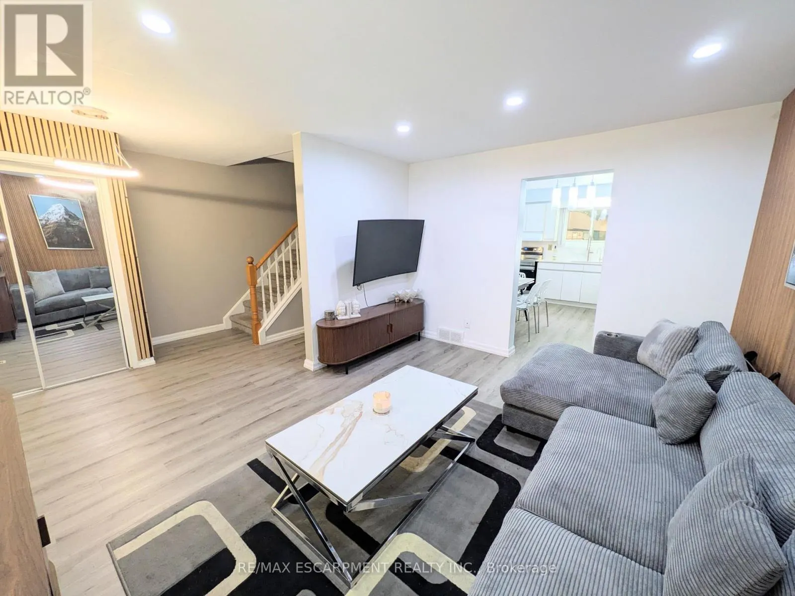 1 - 22 RIVERDALE DRIVE