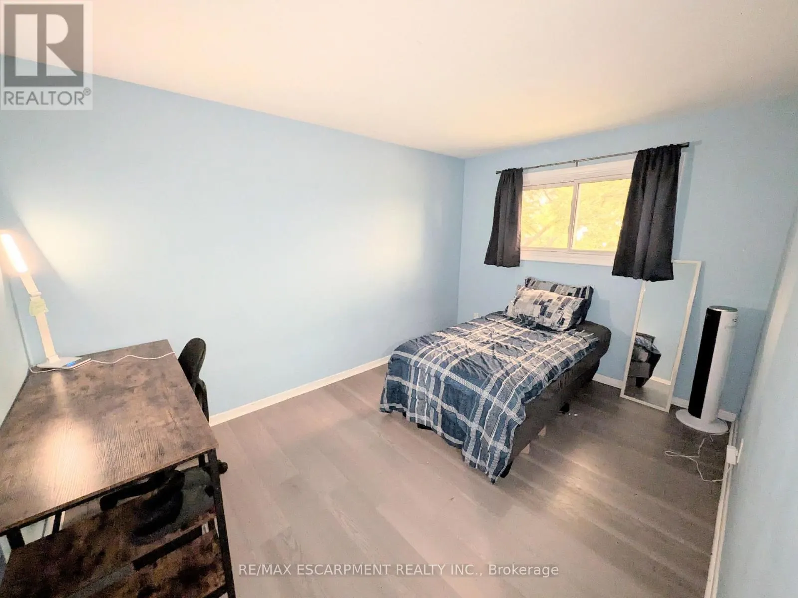 1 - 22 RIVERDALE DRIVE