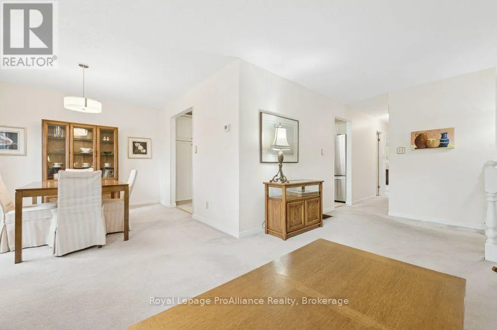21 FORRESTER COURT