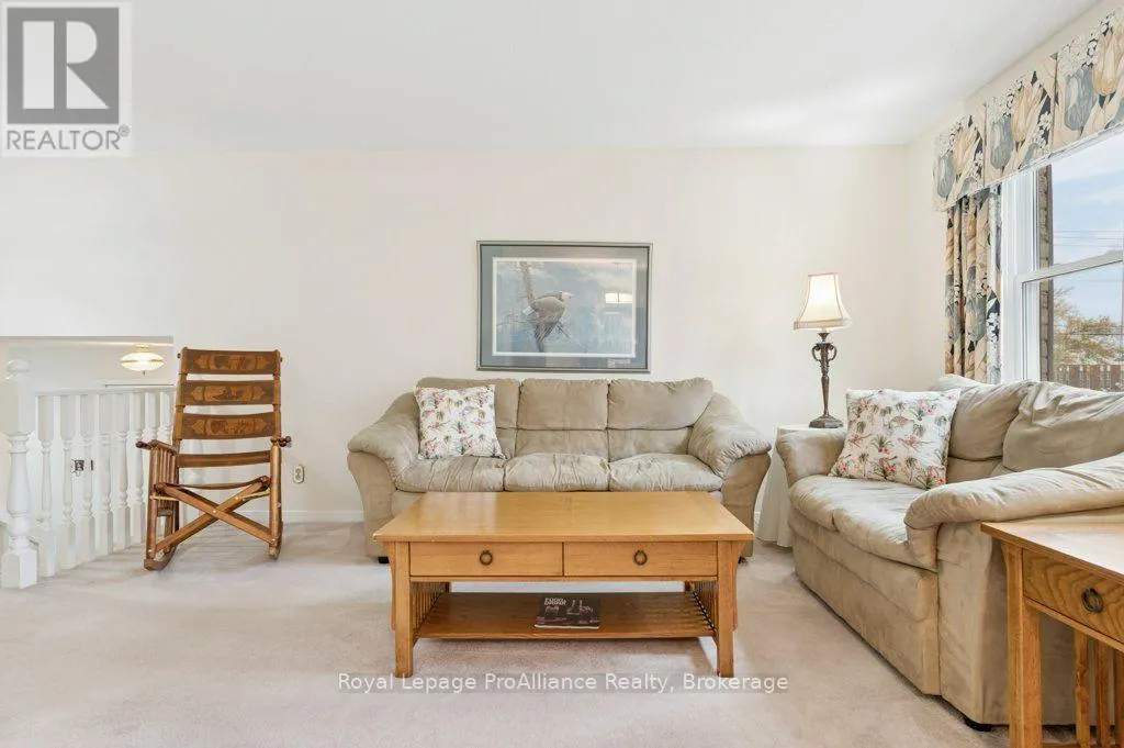 21 FORRESTER COURT