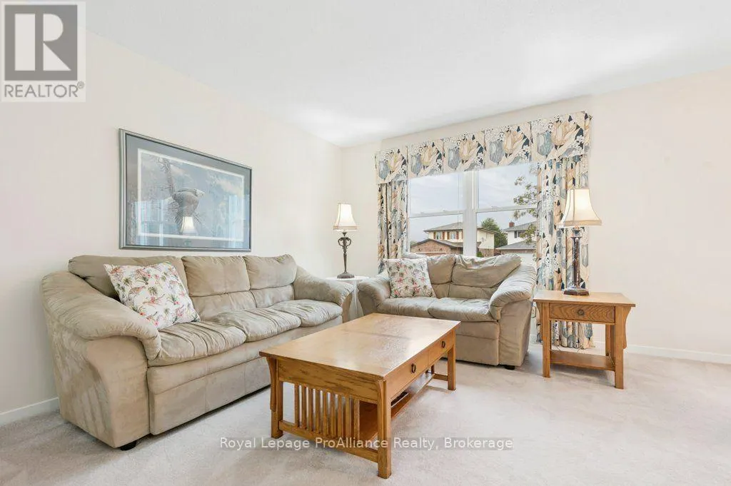 21 FORRESTER COURT