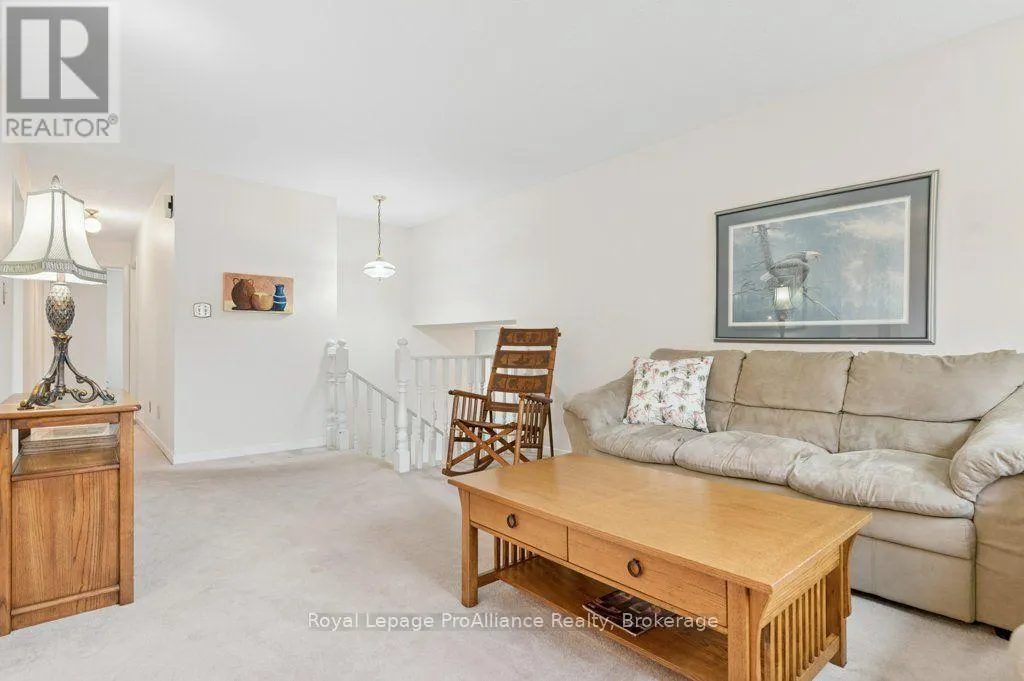 21 FORRESTER COURT