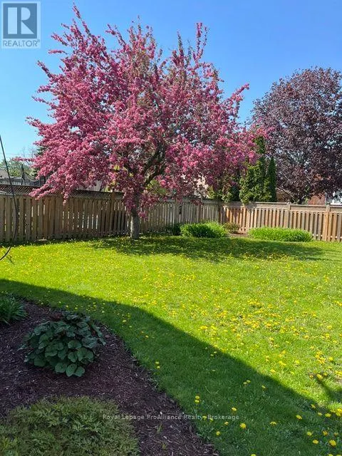 21 FORRESTER COURT