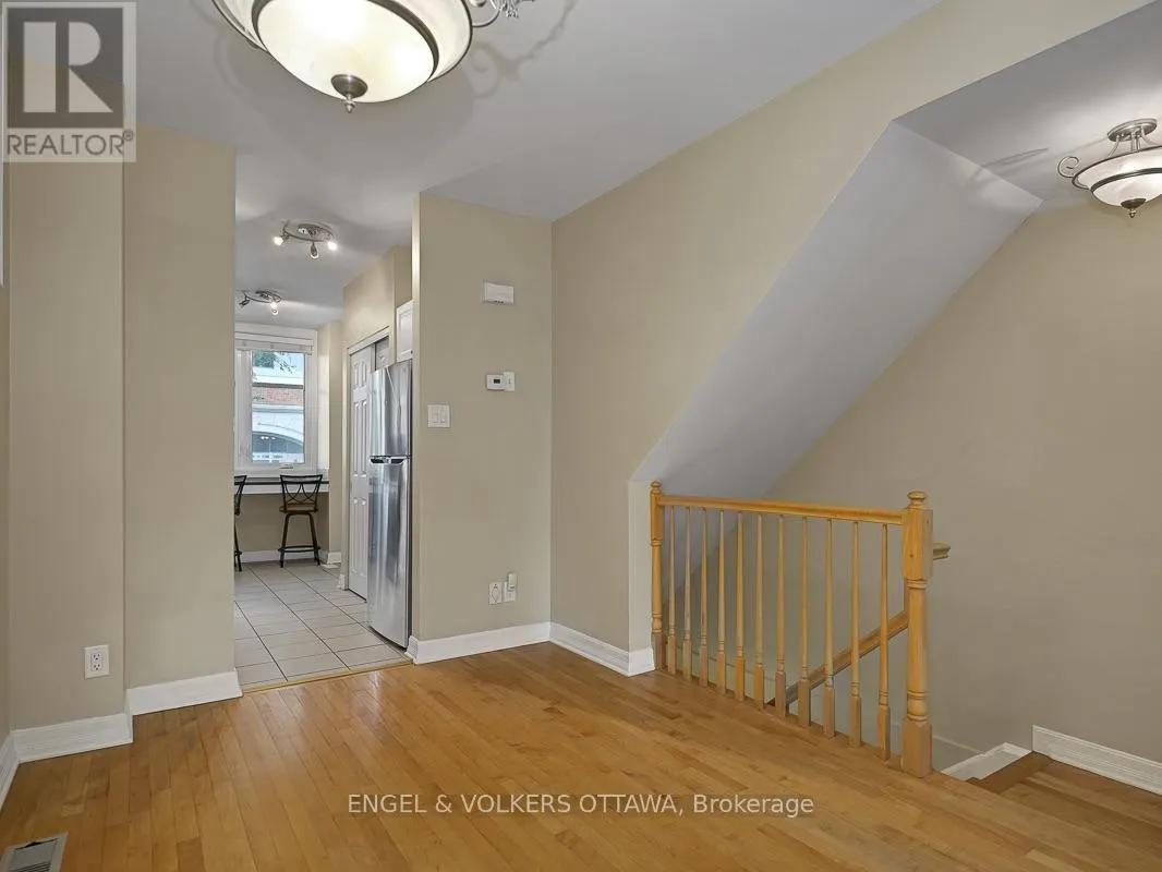 A - 103 THIRD AVENUE