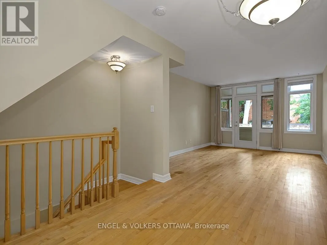 A - 103 THIRD AVENUE