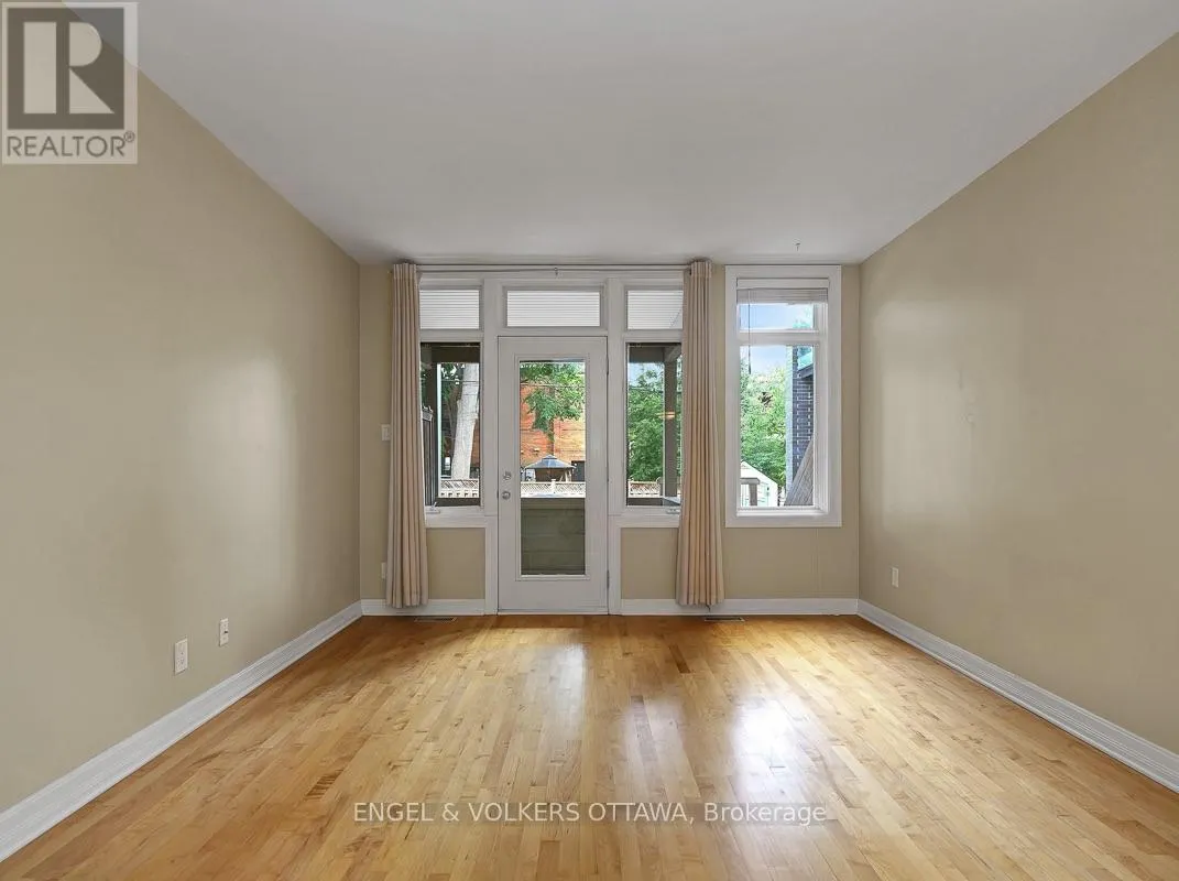 A - 103 THIRD AVENUE