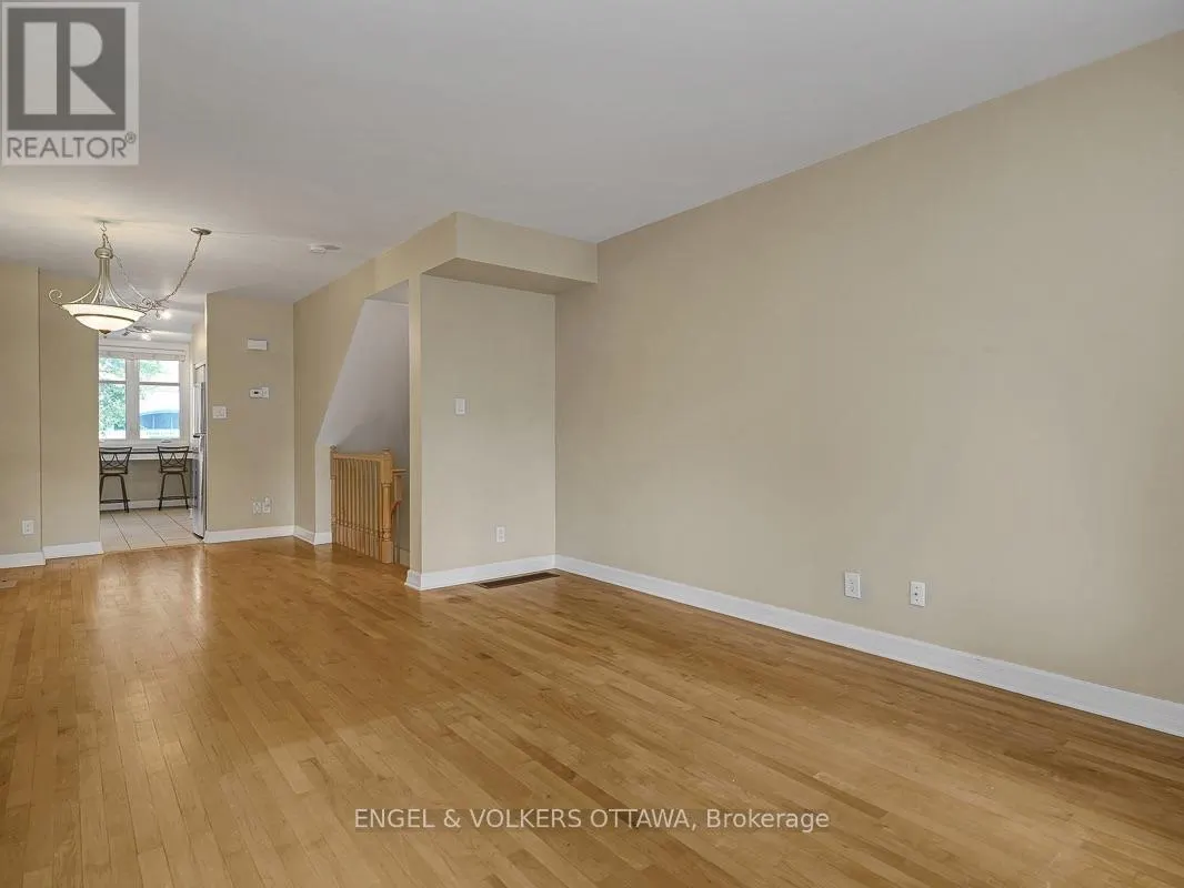 A - 103 THIRD AVENUE