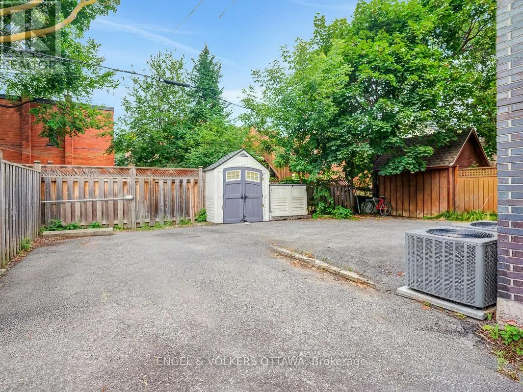 A - 103 THIRD AVENUE