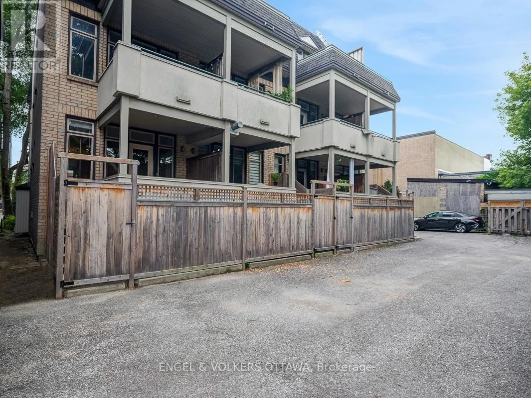 A - 103 THIRD AVENUE