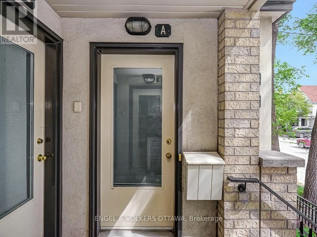 A - 103 THIRD AVENUE