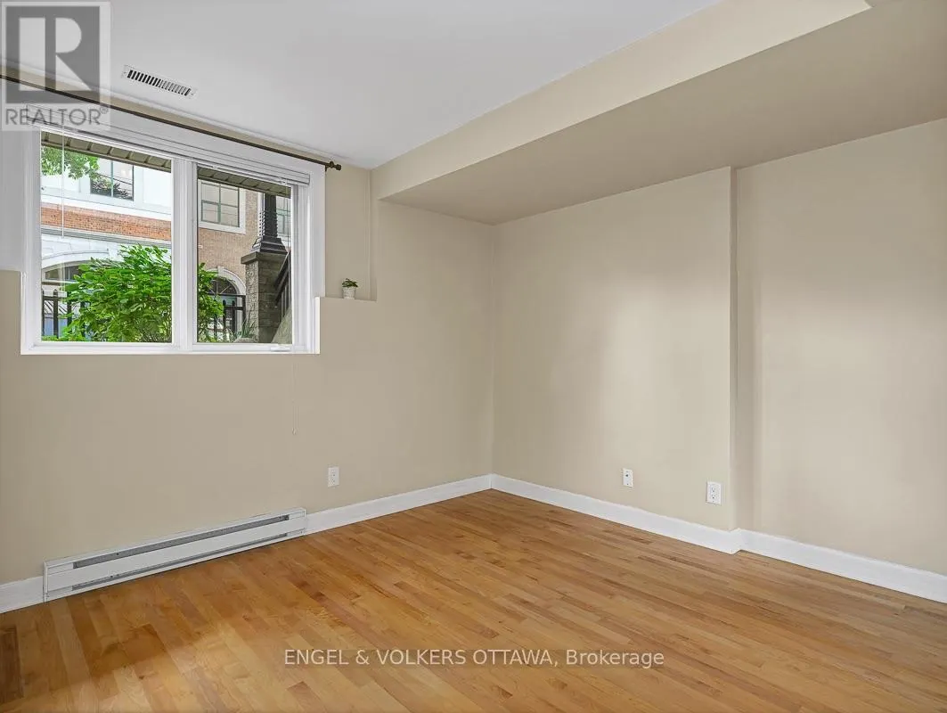 A - 103 THIRD AVENUE
