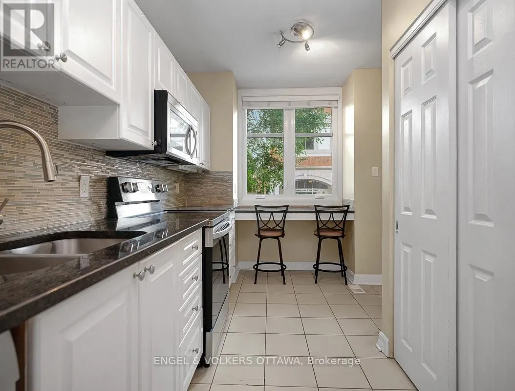 A - 103 THIRD AVENUE
