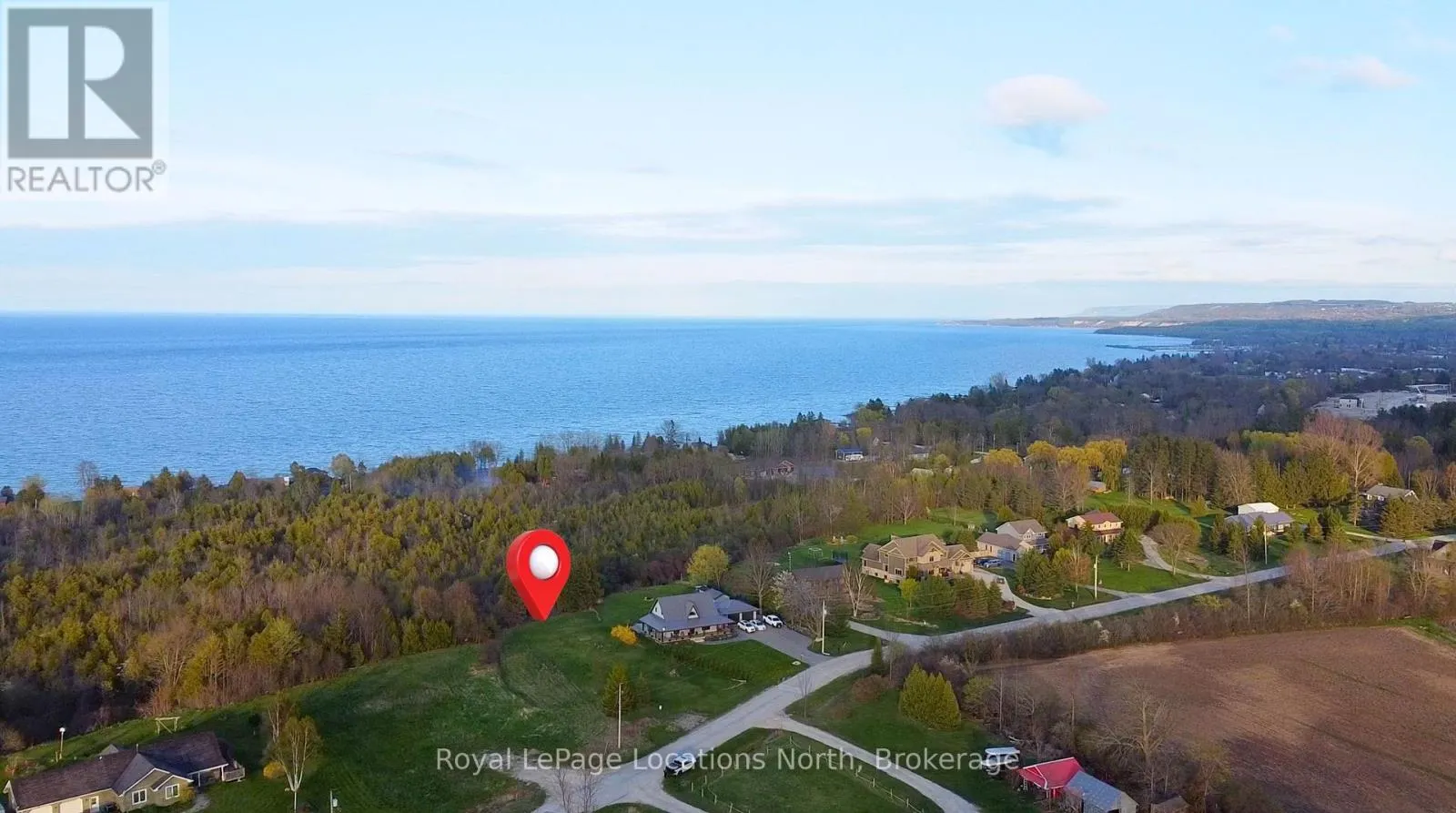 135 SCOTIA DRIVE