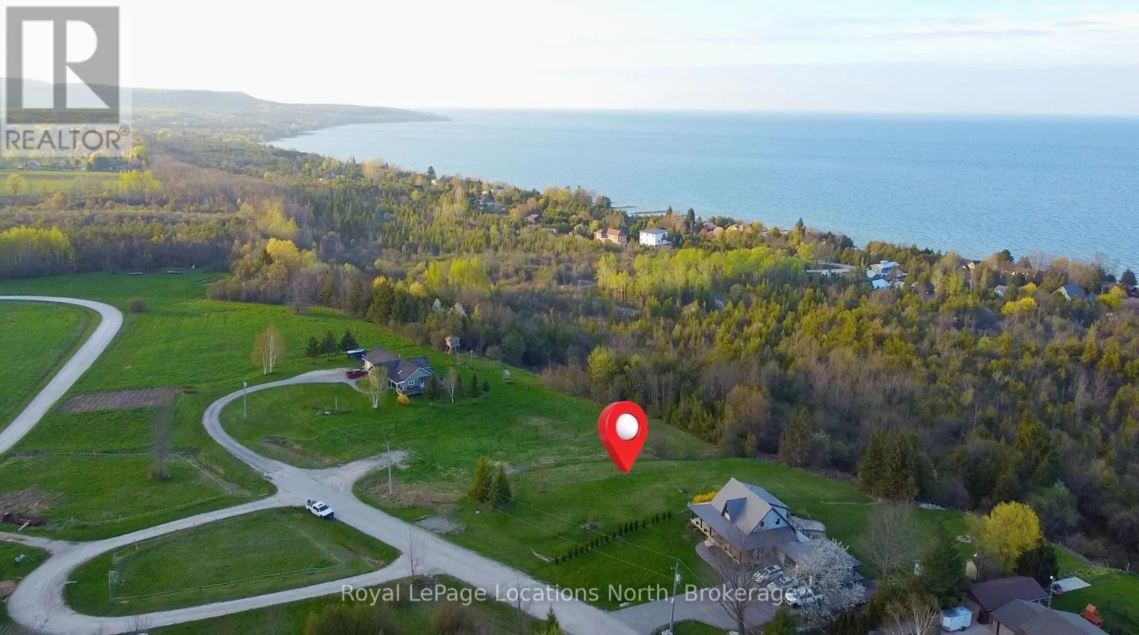 135 SCOTIA DRIVE