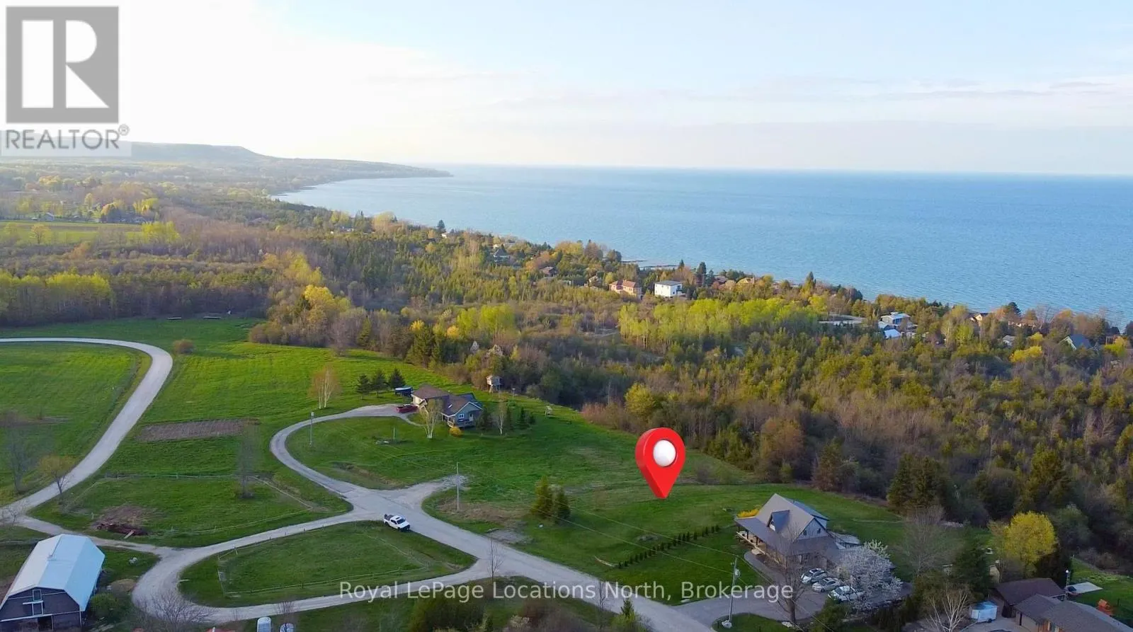 135 SCOTIA DRIVE