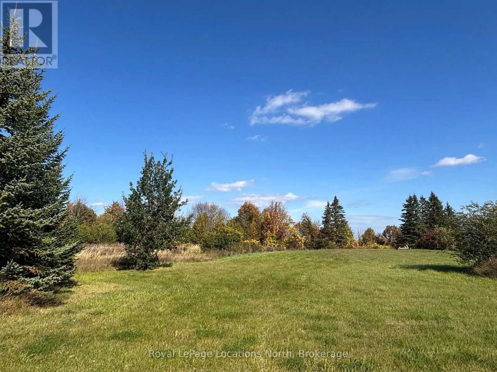 135 SCOTIA DRIVE