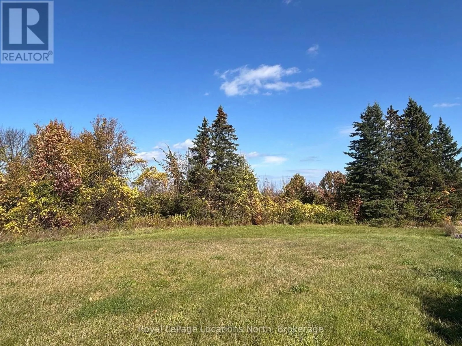 135 SCOTIA DRIVE