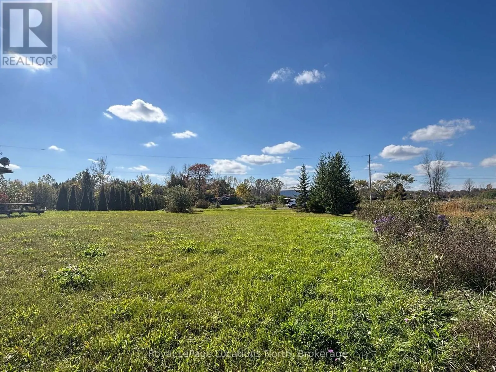 135 SCOTIA DRIVE