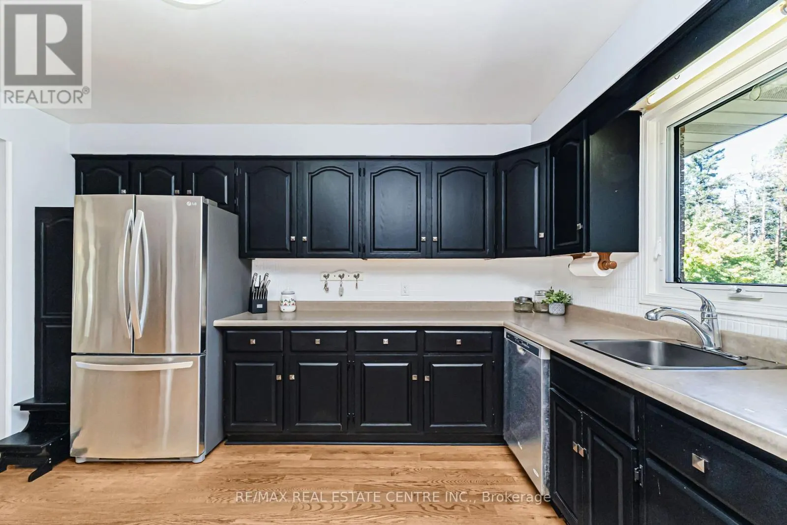 4871 WELLINGTON 29 ROAD