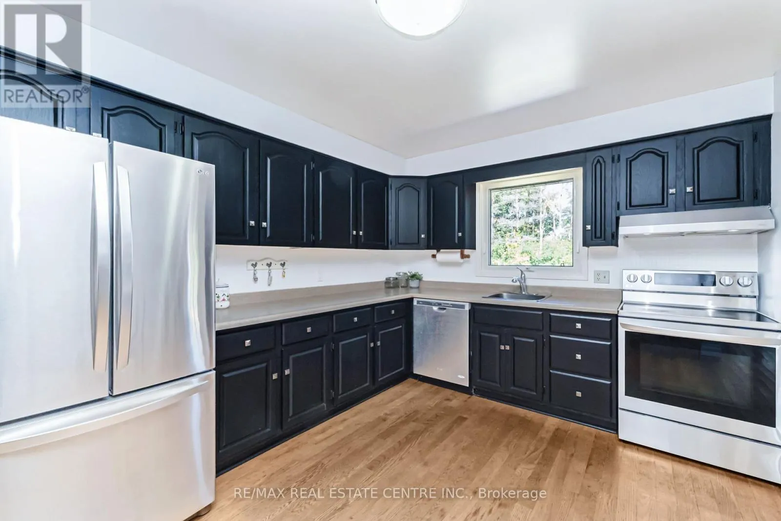 4871 WELLINGTON 29 ROAD