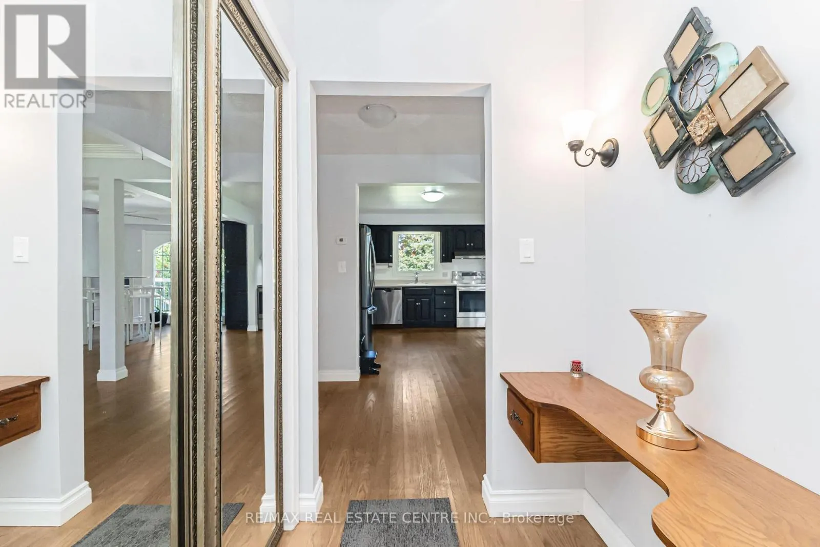 4871 WELLINGTON 29 ROAD
