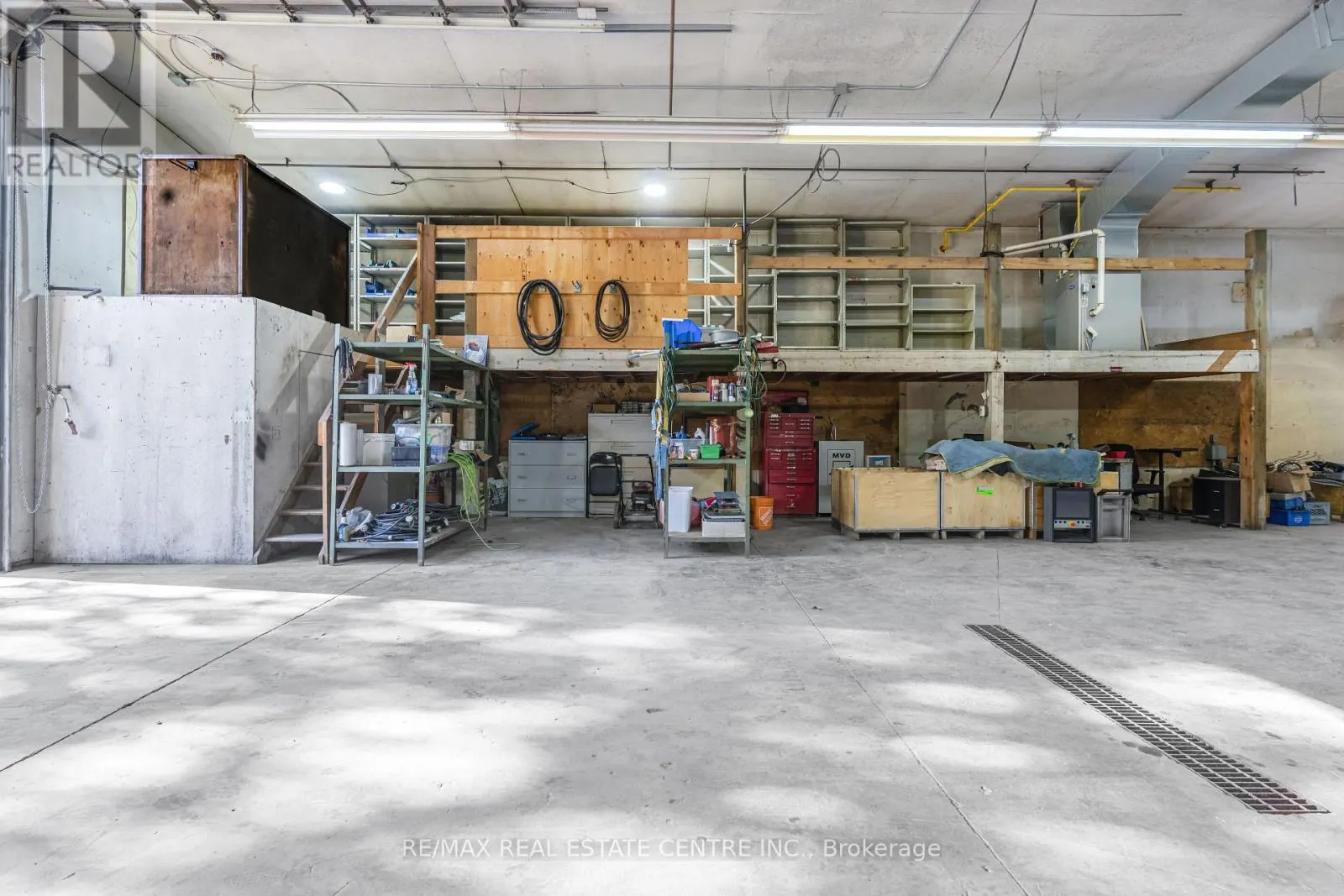 4871 WELLINGTON 29 ROAD