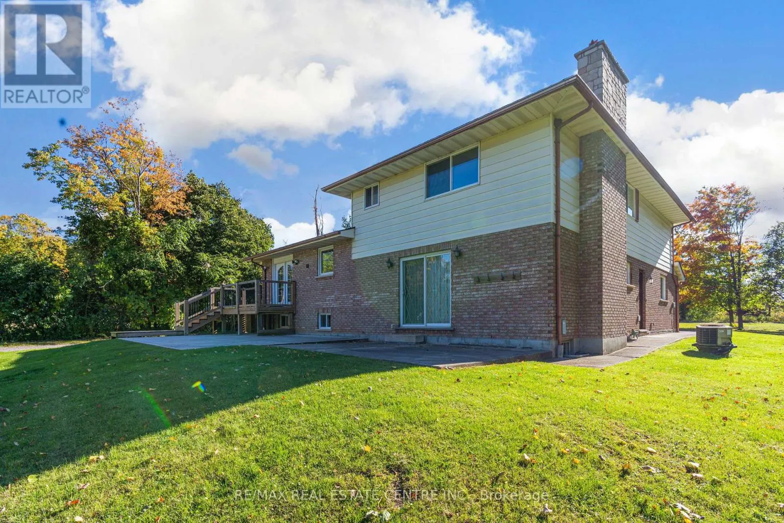 4871 WELLINGTON 29 ROAD