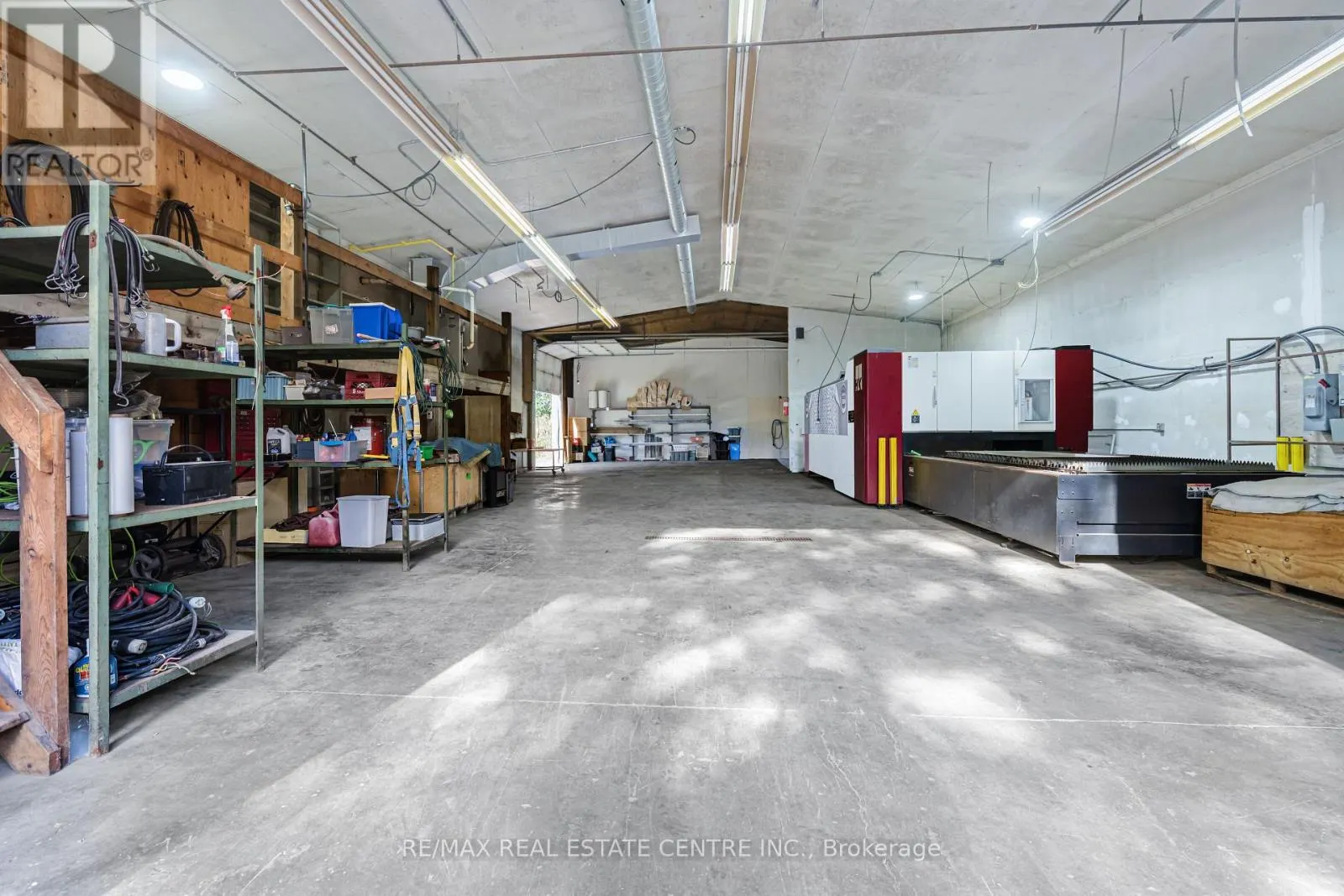 4871 WELLINGTON 29 ROAD