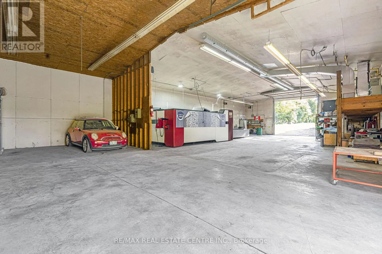 4871 WELLINGTON 29 ROAD