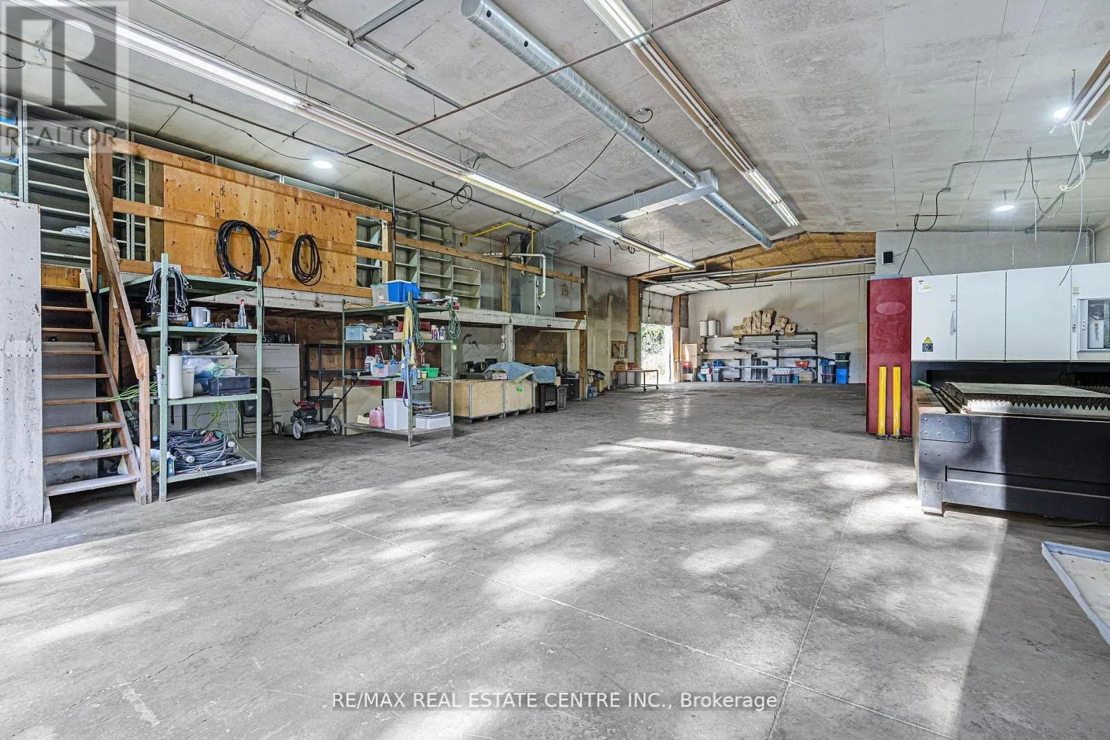 4871 WELLINGTON 29 ROAD