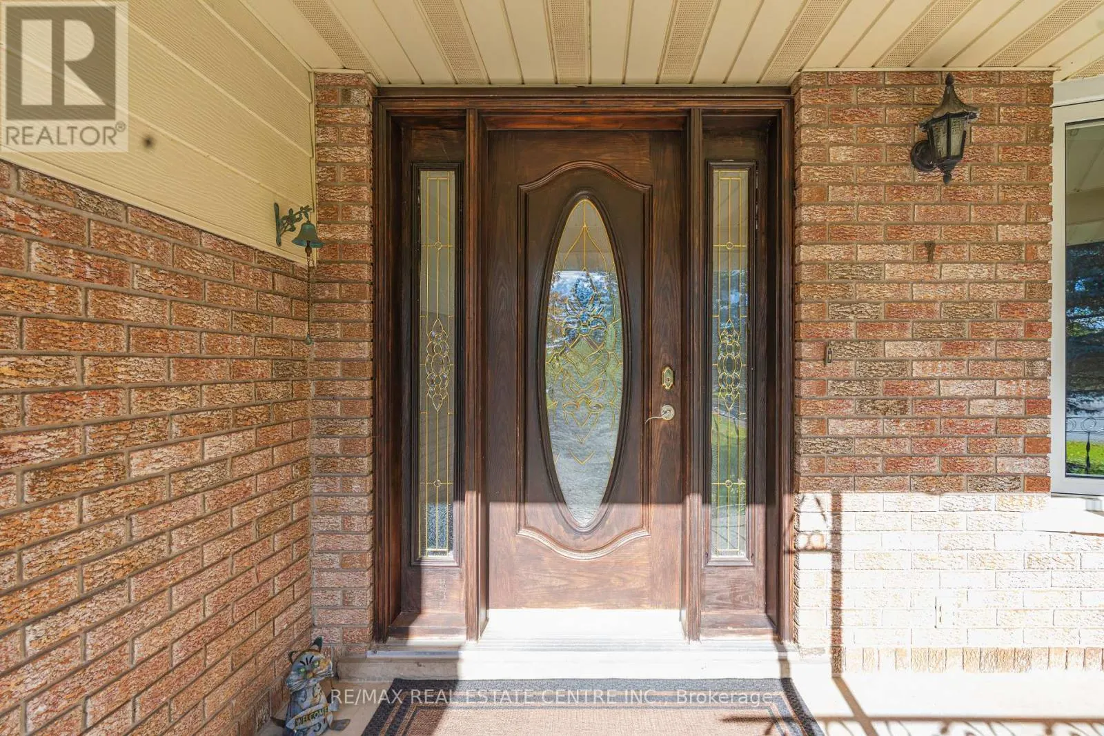 4871 WELLINGTON 29 ROAD
