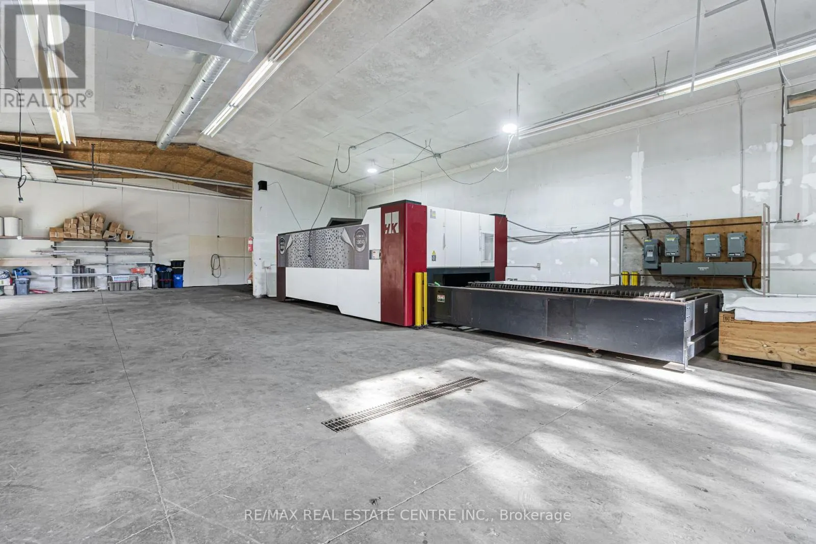 4871 WELLINGTON 29 ROAD