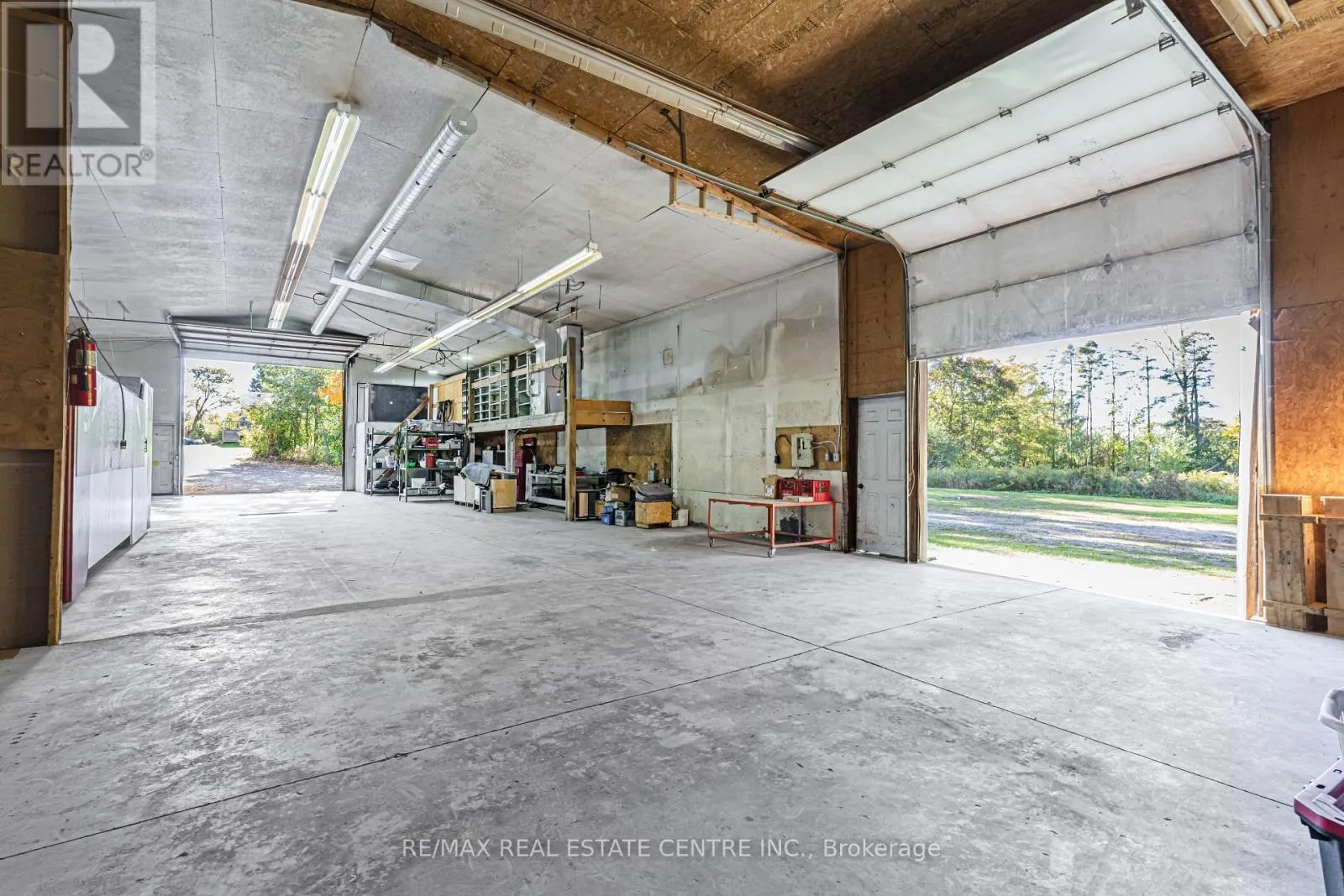 4871 WELLINGTON 29 ROAD