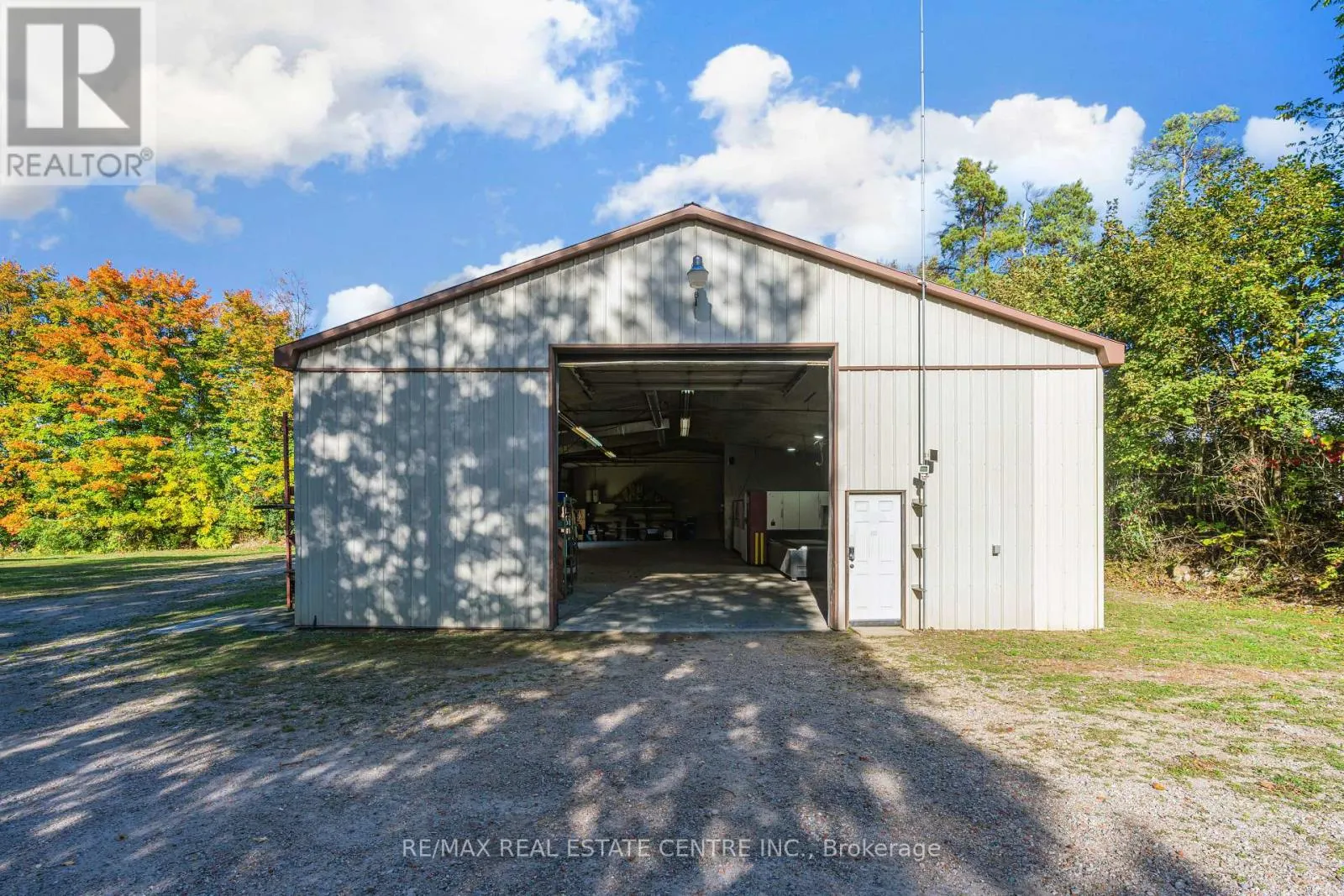 4871 WELLINGTON 29 ROAD