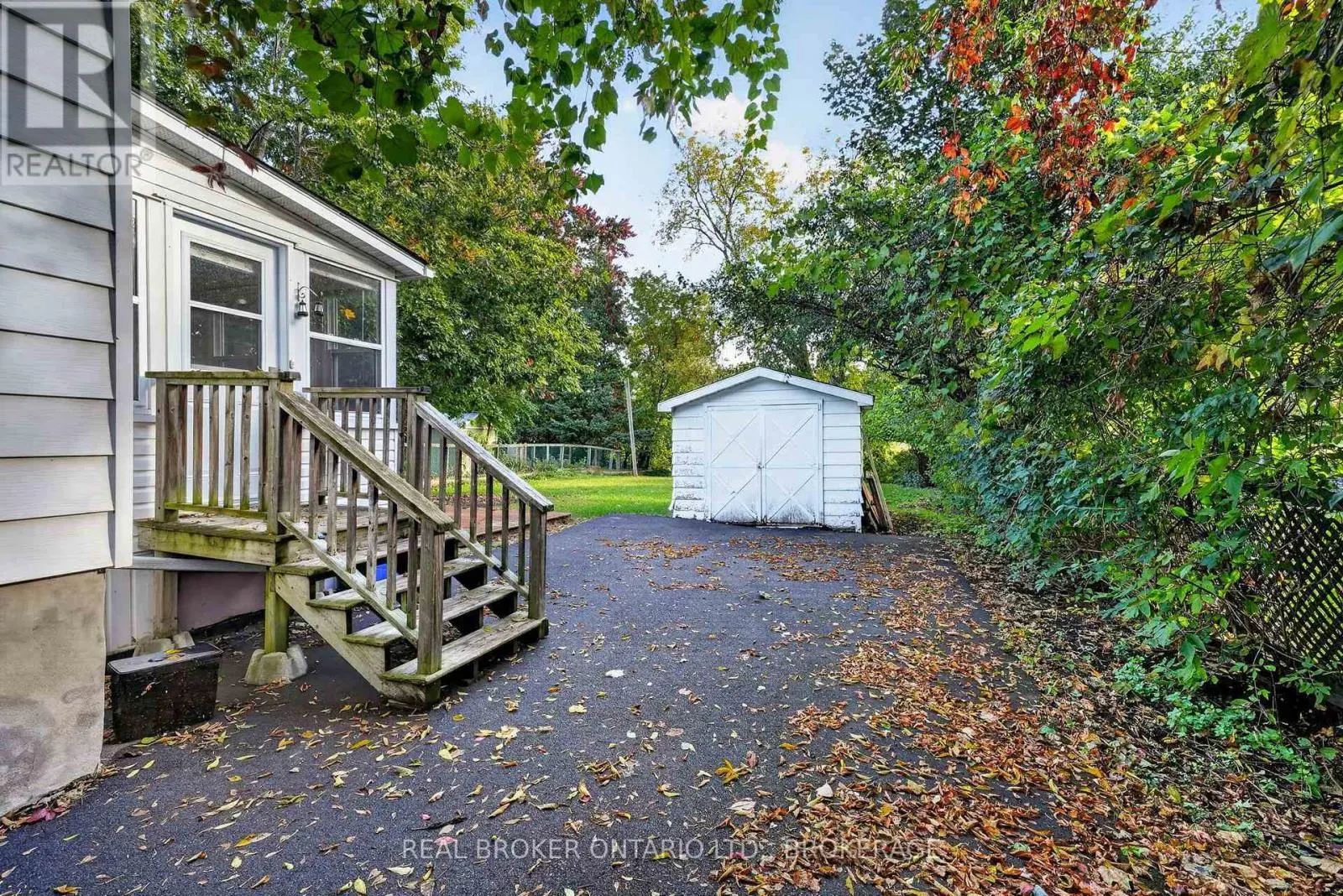 311 HOOPLE AVENUE