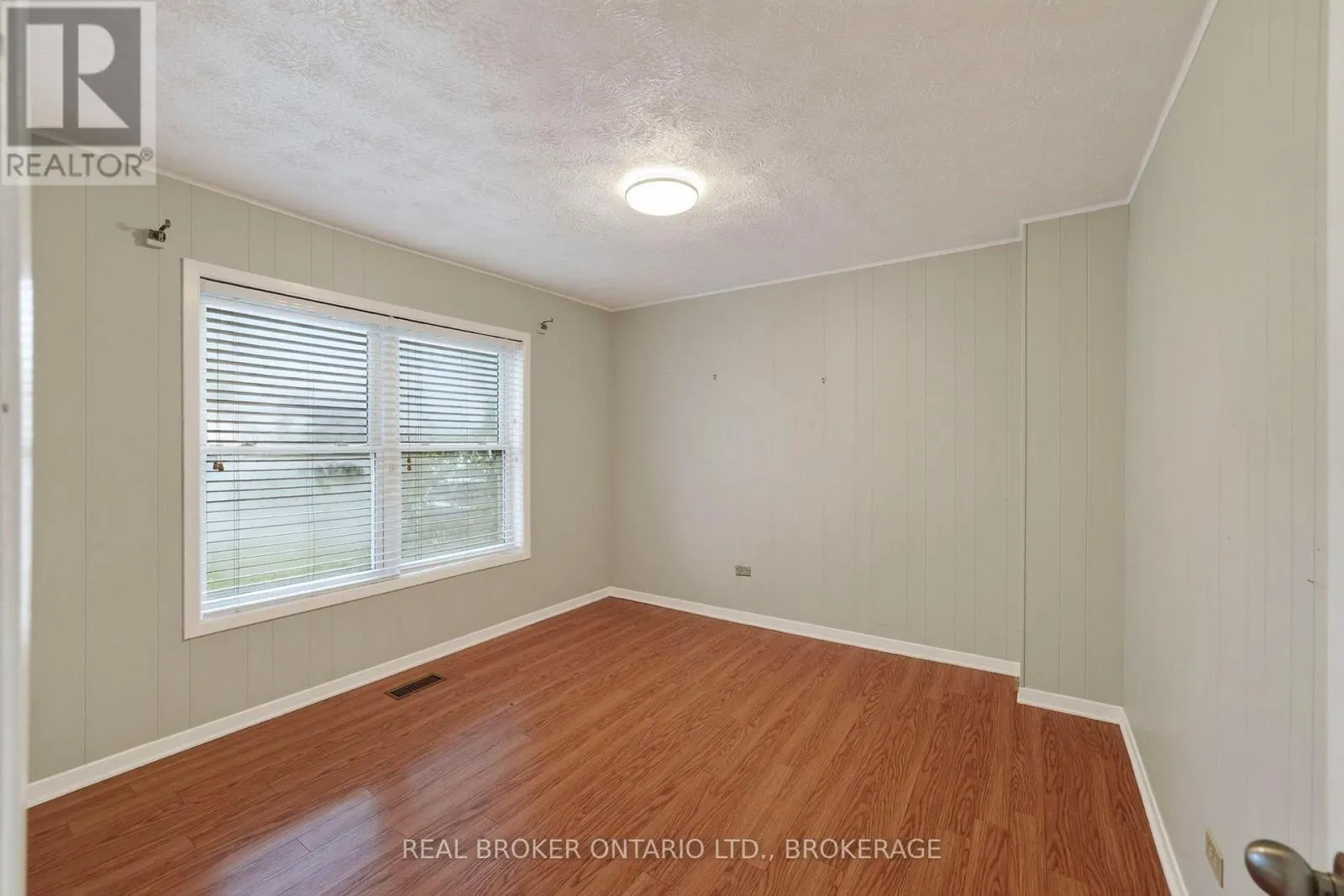 311 HOOPLE AVENUE