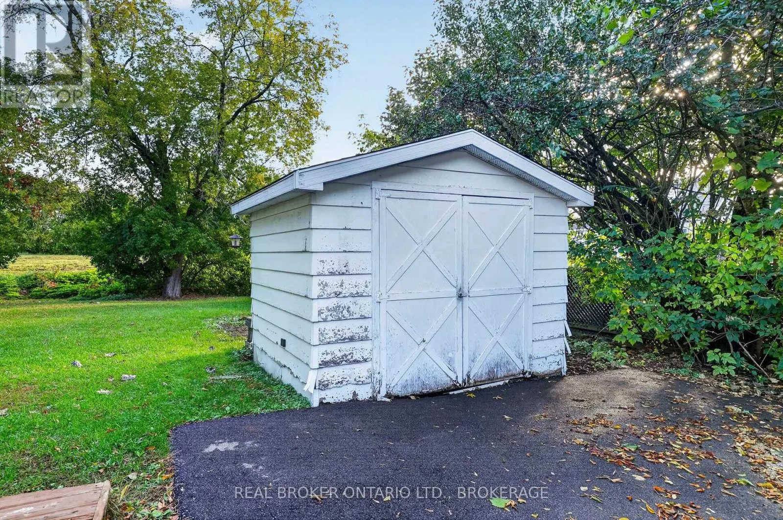 311 HOOPLE AVENUE