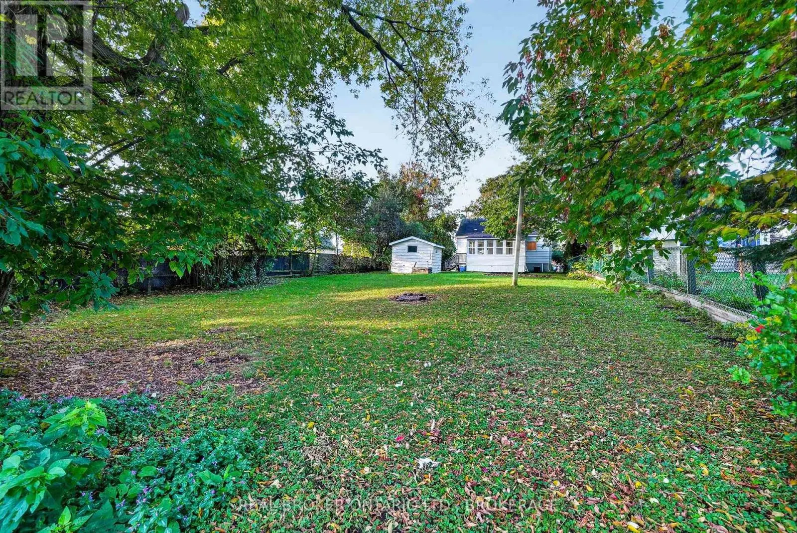 311 HOOPLE AVENUE