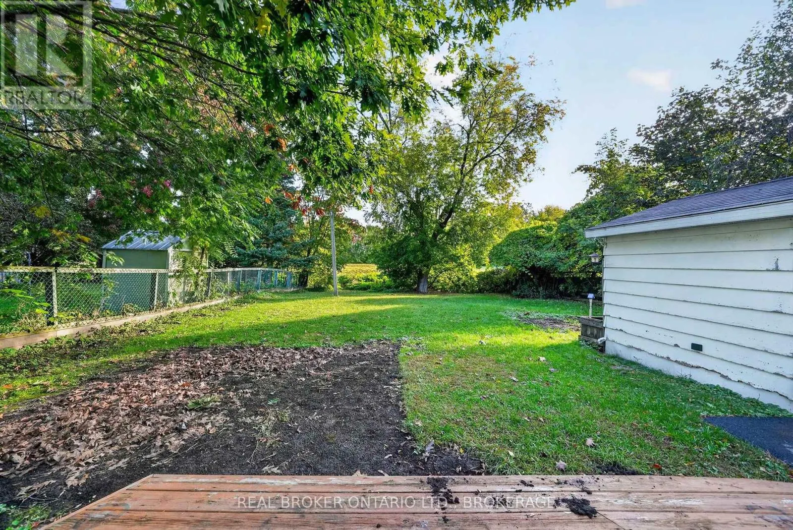 311 HOOPLE AVENUE