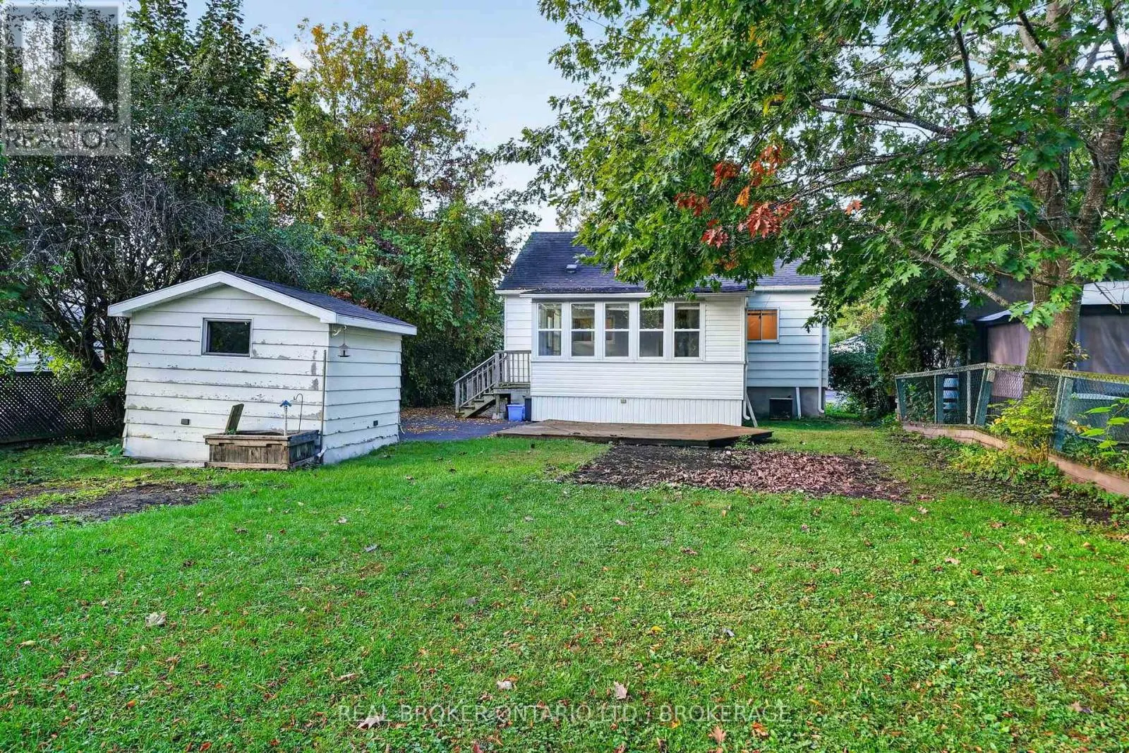 311 HOOPLE AVENUE