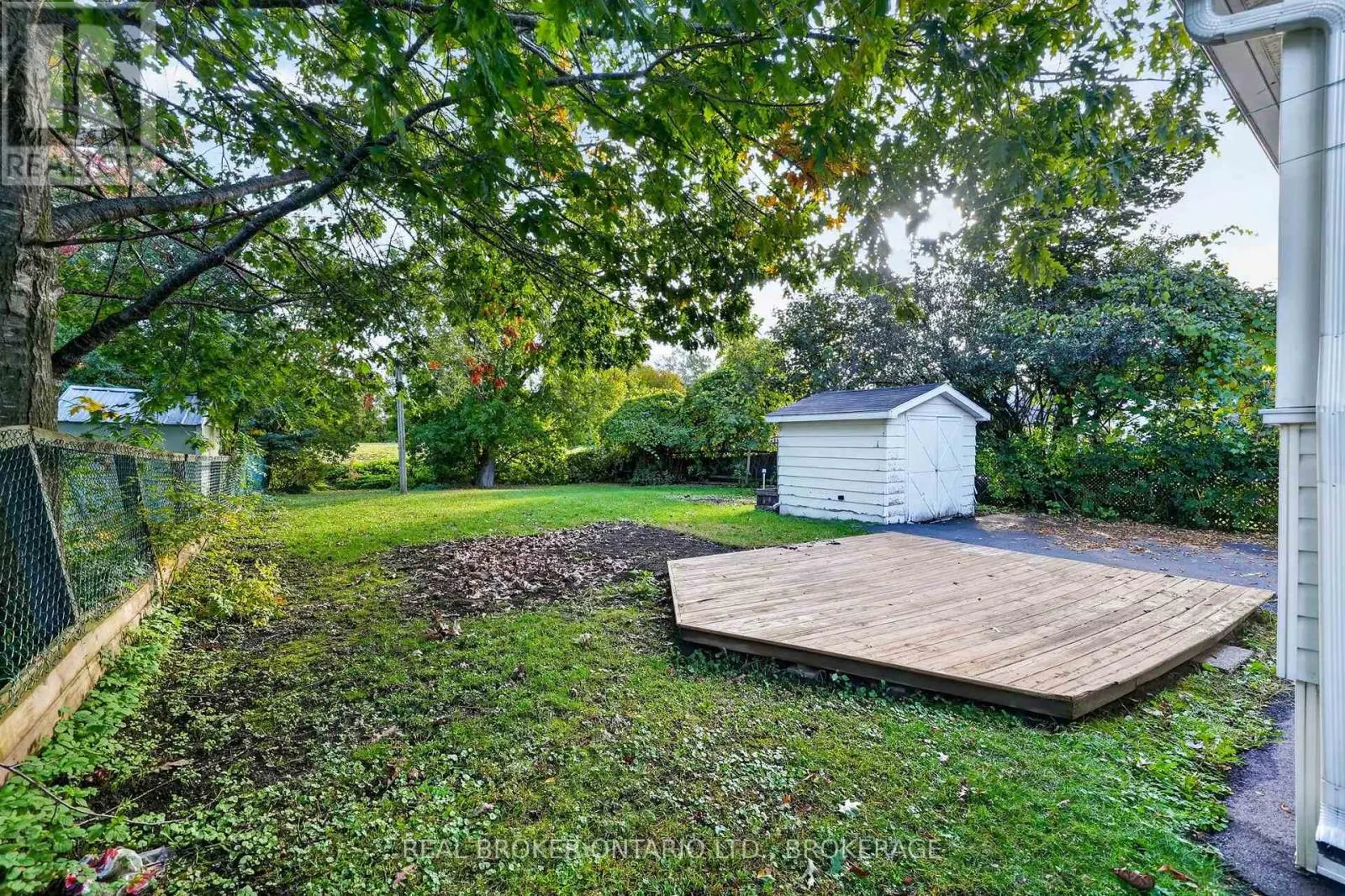 311 HOOPLE AVENUE