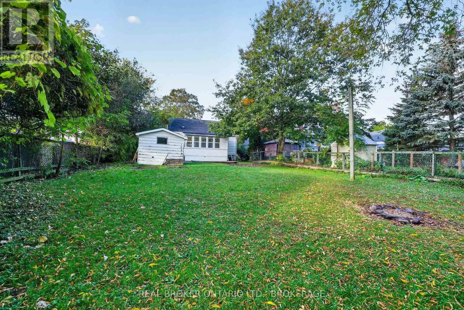 311 HOOPLE AVENUE