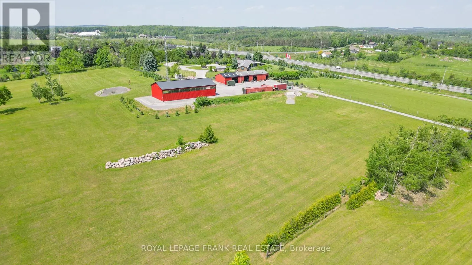 10 CITYVIEW HEIGHTS