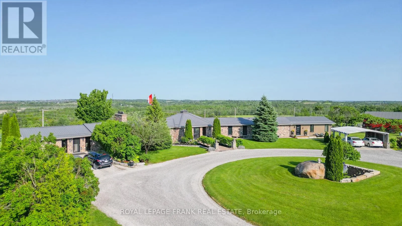 10 CITYVIEW HEIGHTS