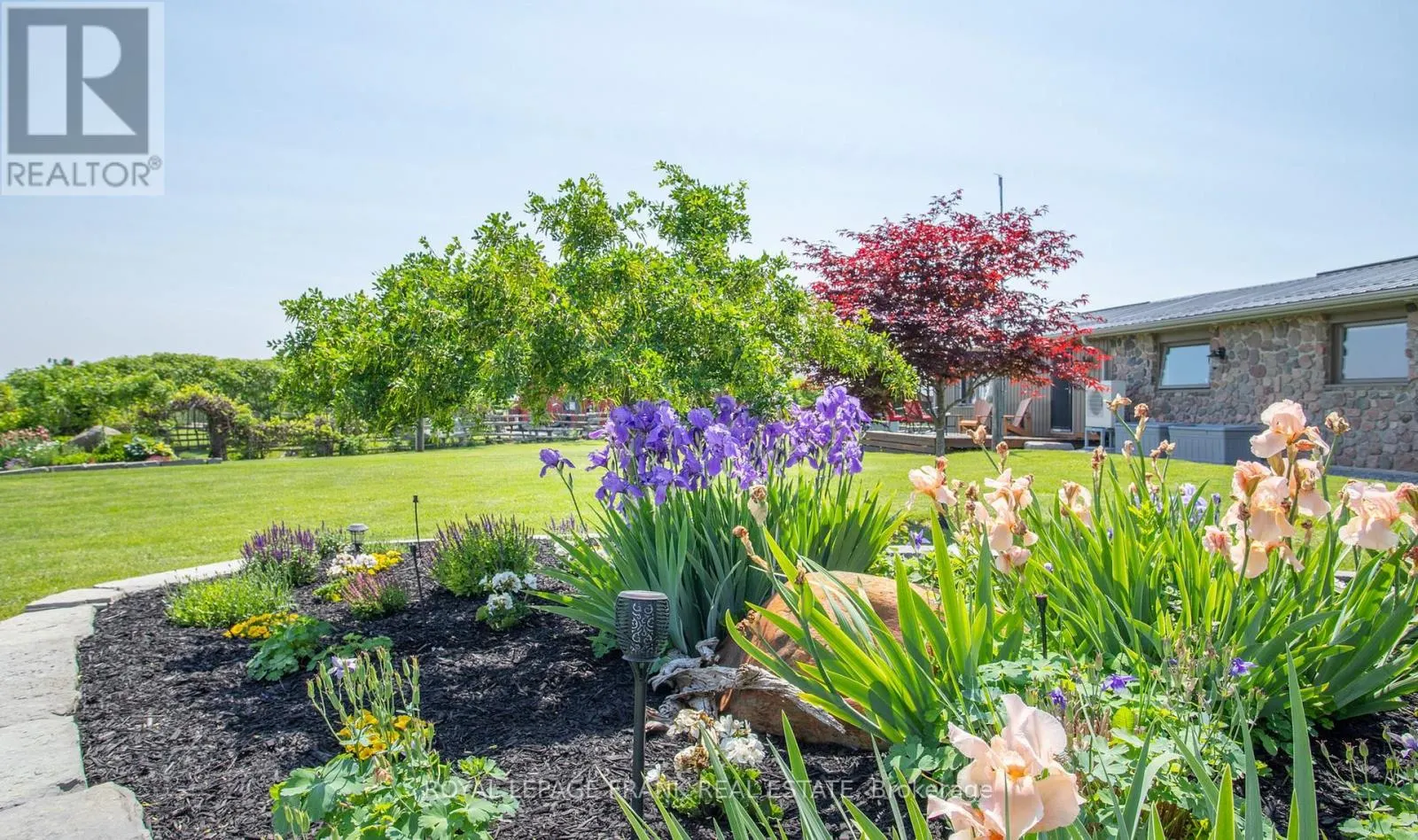 10 CITYVIEW HEIGHTS