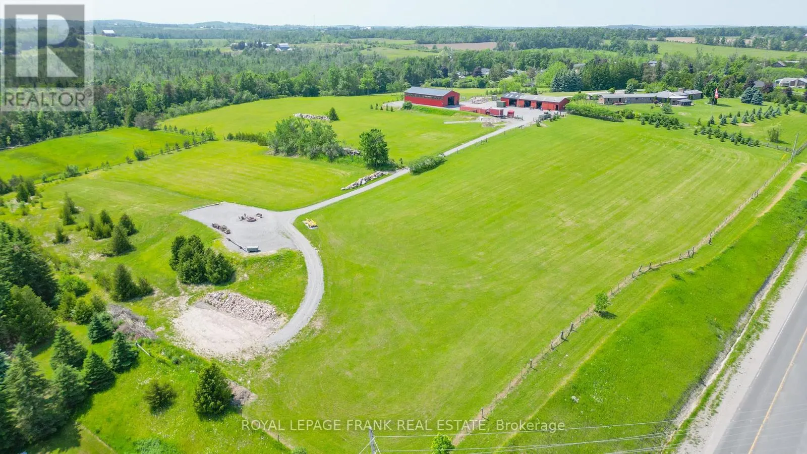 10 CITYVIEW HEIGHTS